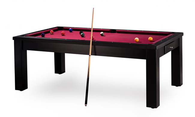 billard trackid=sp-006